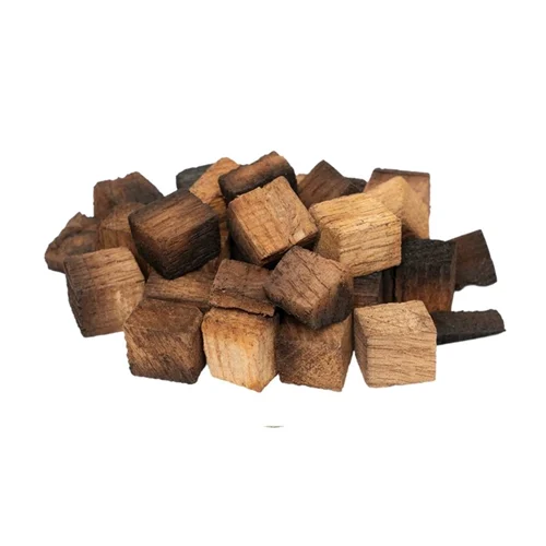 چوب بلوط 100 گرمی