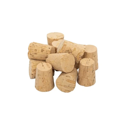 چوب پنبه