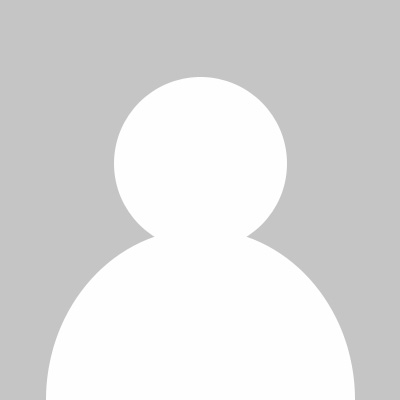 رابط مسی سایز 12 بهمراه اتصالات نصب