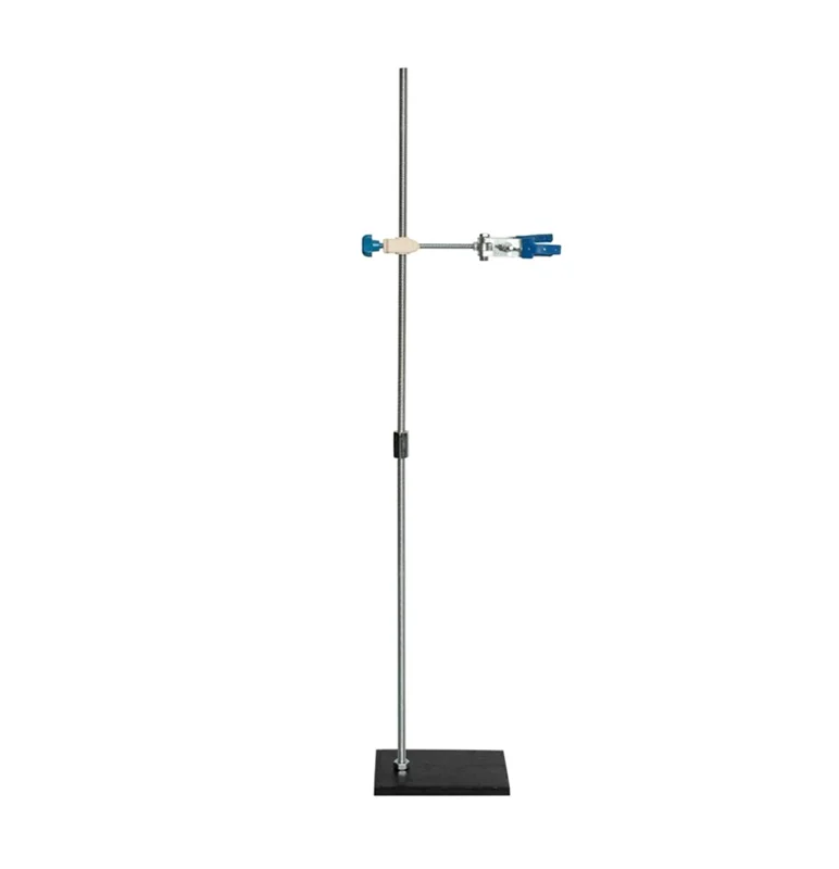 میله و پایه به همراه گیره نوا